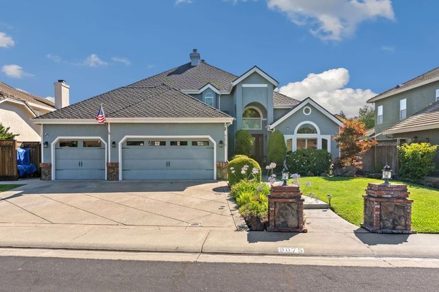 9075 Doncaster Ct, Elk Grove, CA 95624