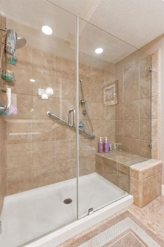 9075 Doncaster Ct, Elk Grove, CA 95624
