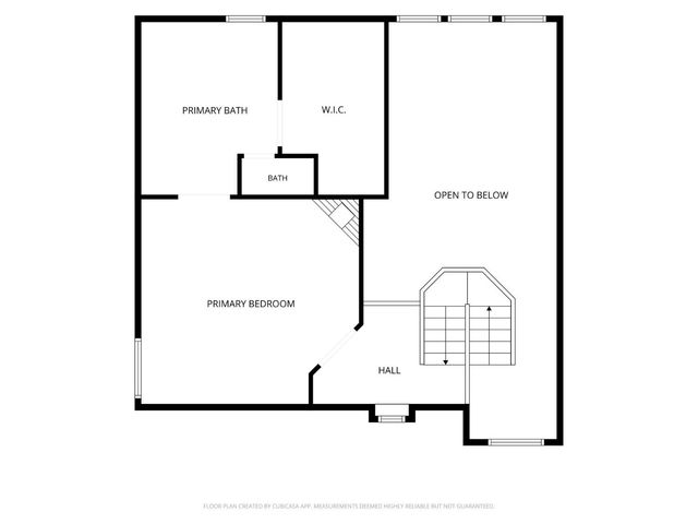 9075 Doncaster Ct, Elk Grove, CA 95624
