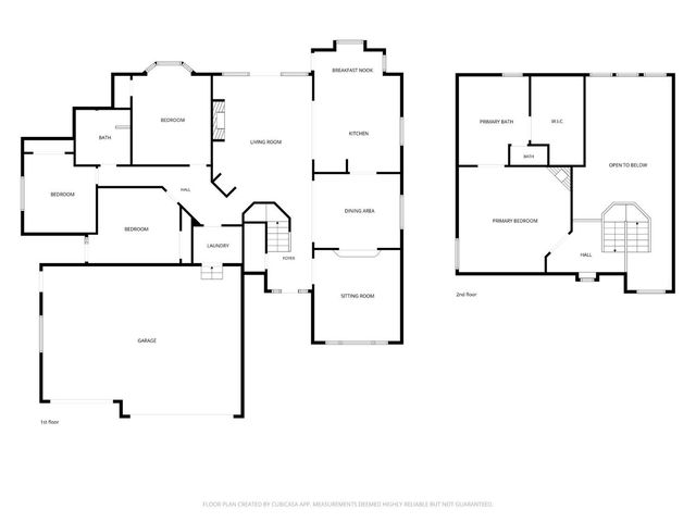 9075 Doncaster Ct, Elk Grove, CA 95624
