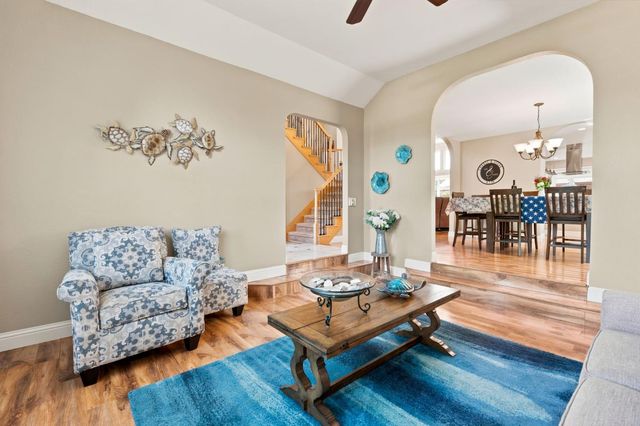 9075 Doncaster Ct, Elk Grove, CA 95624