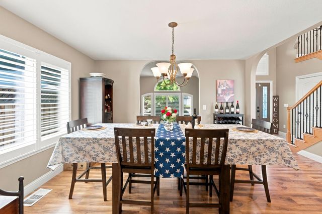 9075 Doncaster Ct, Elk Grove, CA 95624