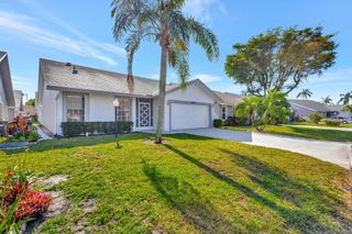 3893 Dafilee Circle, West Palm Beach, FL 33417