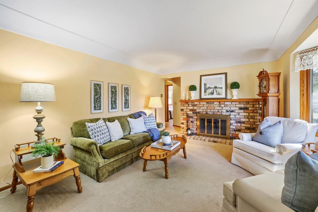 8901 Fremont Avenue S, Bloomington, MN 55420 — photo 4