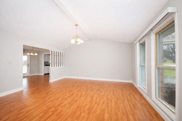 102 Vermont Street, Somerset, KY 42503