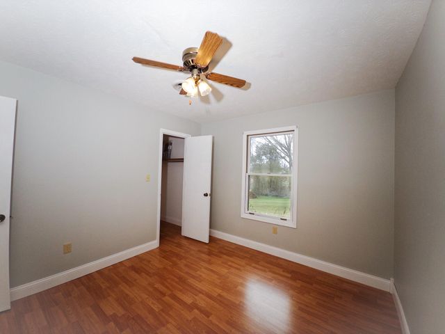 102 Vermont Street, Somerset, KY 42503