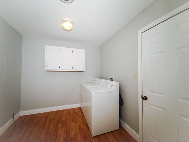 102 Vermont Street, Somerset, KY 42503