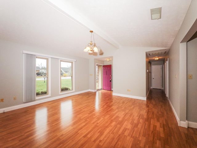 102 Vermont Street, Somerset, KY 42503