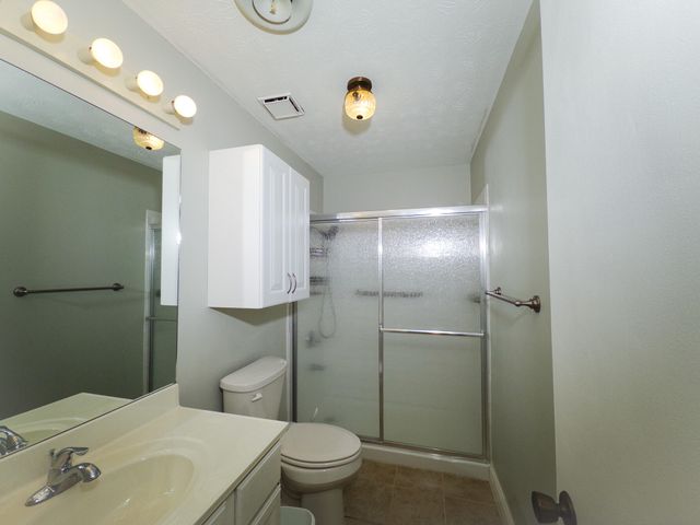 102 Vermont Street, Somerset, KY 42503