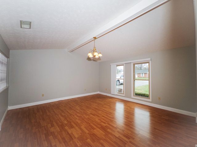 102 Vermont Street, Somerset, KY 42503