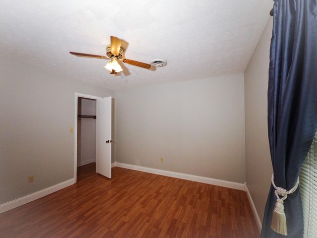 102 Vermont Street, Somerset, KY 42503