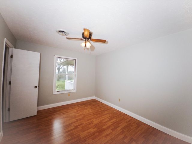 102 Vermont Street, Somerset, KY 42503