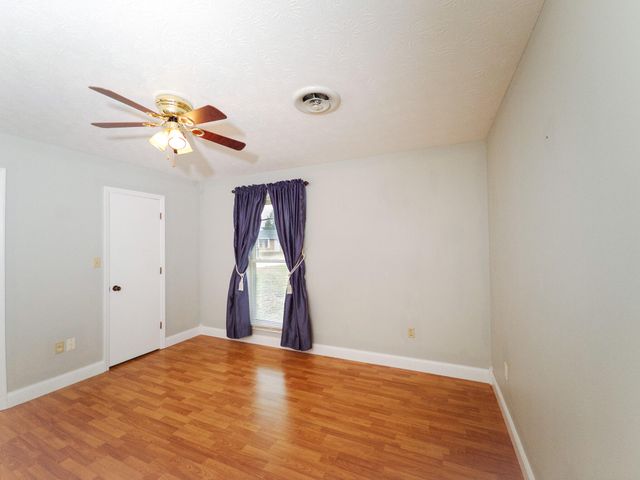 102 Vermont Street, Somerset, KY 42503