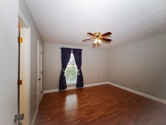 102 Vermont Street, Somerset, KY 42503