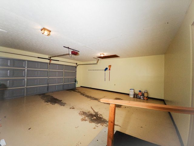 102 Vermont Street, Somerset, KY 42503