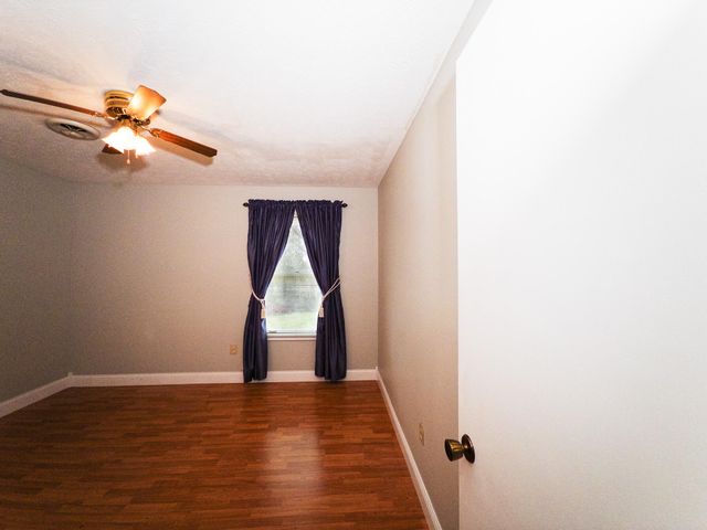 102 Vermont Street, Somerset, KY 42503