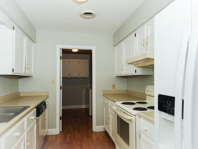 102 Vermont Street, Somerset, KY 42503