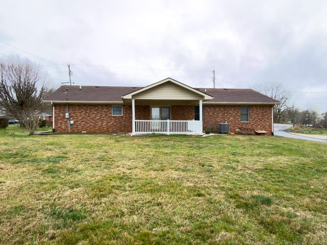 102 Vermont Street, Somerset, KY 42503