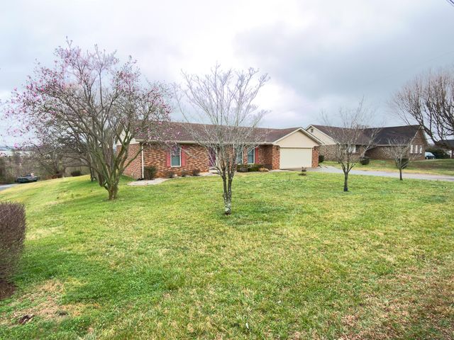 102 Vermont Street, Somerset, KY 42503