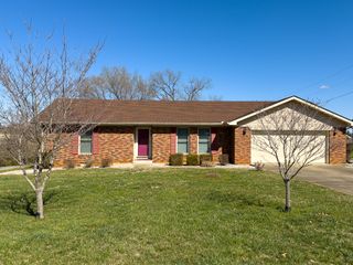 102 Vermont Street, Somerset, KY 42503