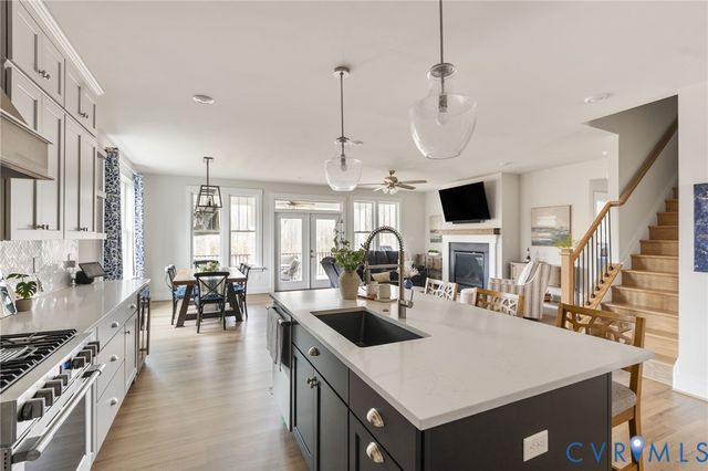 8672 Terroir Ln, New Kent, VA 23124