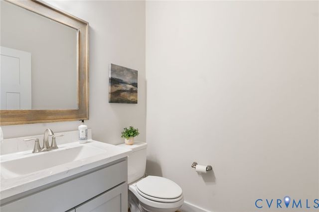 8672 Terroir Ln, New Kent, VA 23124