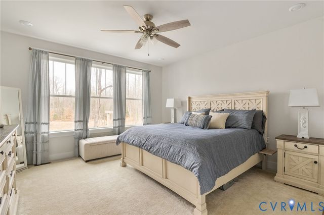 8672 Terroir Ln, New Kent, VA 23124