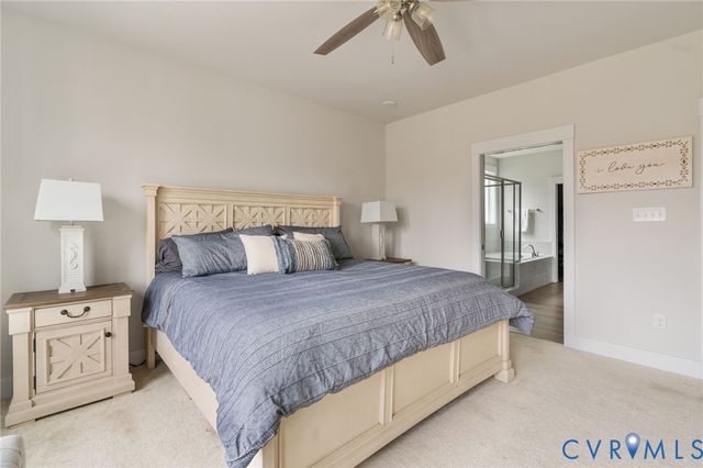 8672 Terroir Ln, New Kent, VA 23124