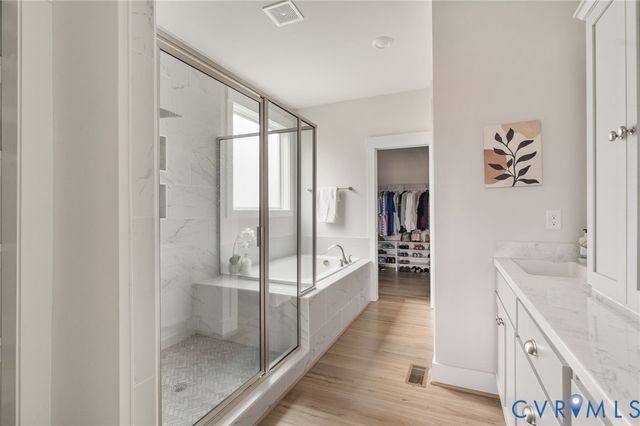 8672 Terroir Ln, New Kent, VA 23124