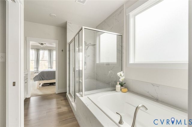 8672 Terroir Ln, New Kent, VA 23124