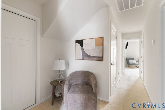 8672 Terroir Ln, New Kent, VA 23124