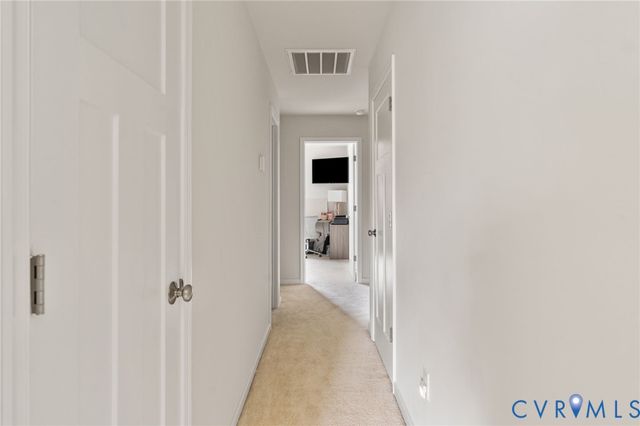 8672 Terroir Ln, New Kent, VA 23124