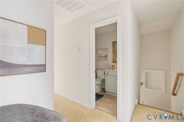 8672 Terroir Ln, New Kent, VA 23124