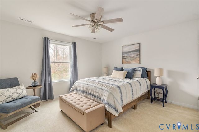 8672 Terroir Ln, New Kent, VA 23124