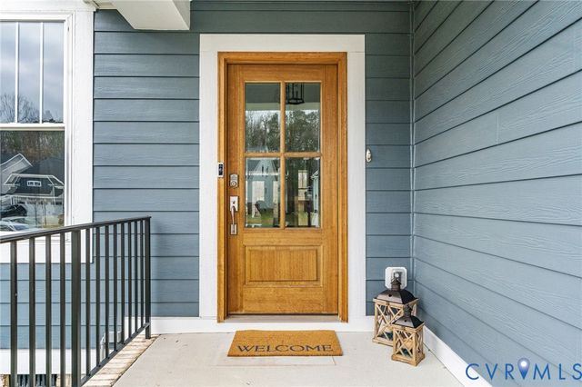 8672 Terroir Ln, New Kent, VA 23124