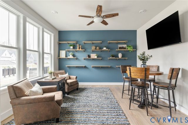 8672 Terroir Ln, New Kent, VA 23124