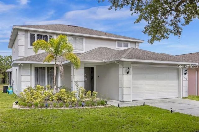 2912 SUNSET LAKES BOULEVARD, Kissimmee, FL 34747