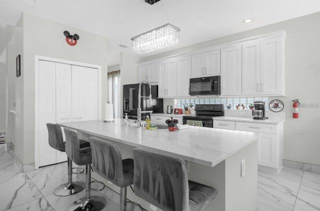 2912 SUNSET LAKES BOULEVARD, Kissimmee, FL 34747