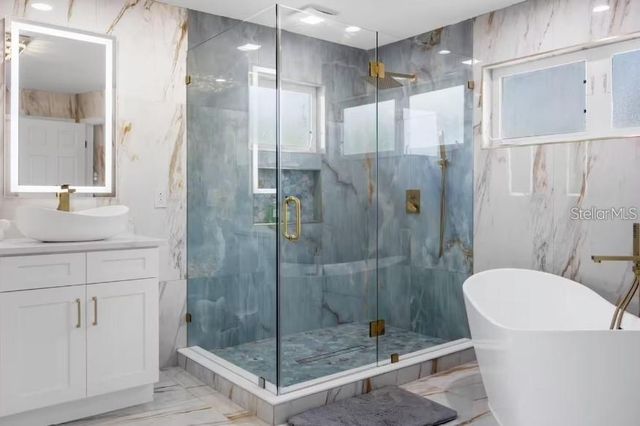 2912 SUNSET LAKES BOULEVARD, Kissimmee, FL 34747