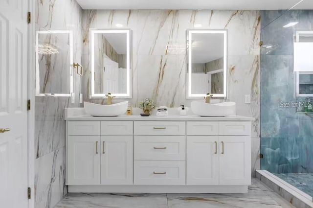 2912 SUNSET LAKES BOULEVARD, Kissimmee, FL 34747