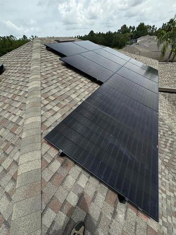 2912 SUNSET LAKES BOULEVARD, Kissimmee, FL 34747