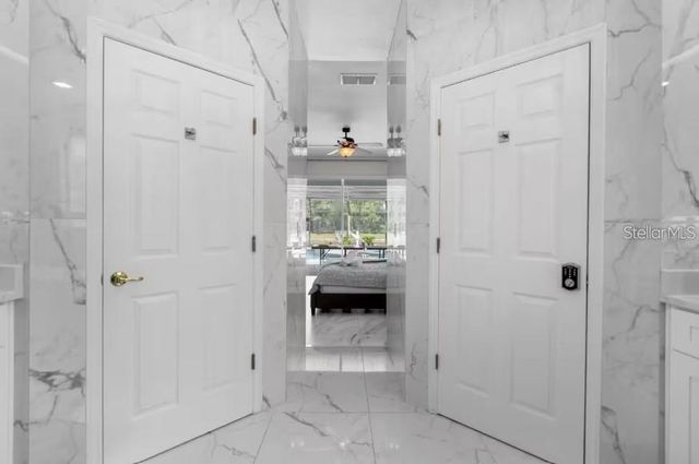 2912 SUNSET LAKES BOULEVARD, Kissimmee, FL 34747