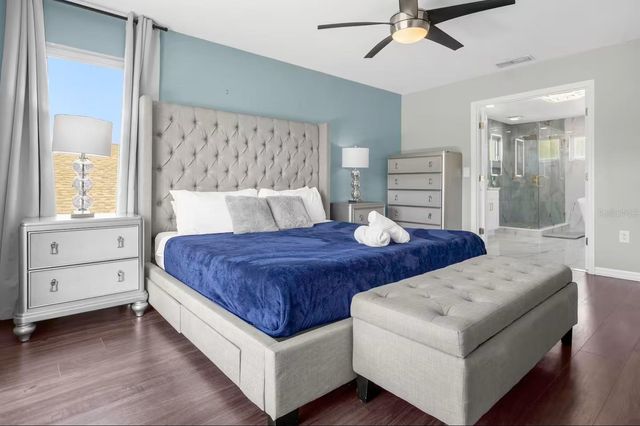 2912 SUNSET LAKES BOULEVARD, Kissimmee, FL 34747