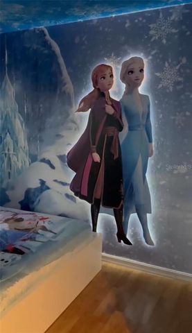 2912 SUNSET LAKES BOULEVARD, Kissimmee, FL 34747