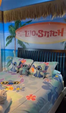 2912 SUNSET LAKES BOULEVARD, Kissimmee, FL 34747