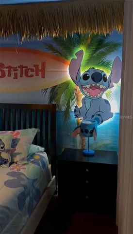 2912 SUNSET LAKES BOULEVARD, Kissimmee, FL 34747