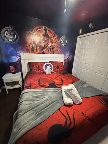 2912 SUNSET LAKES BOULEVARD, Kissimmee, FL 34747