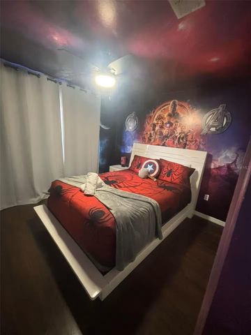 2912 SUNSET LAKES BOULEVARD, Kissimmee, FL 34747