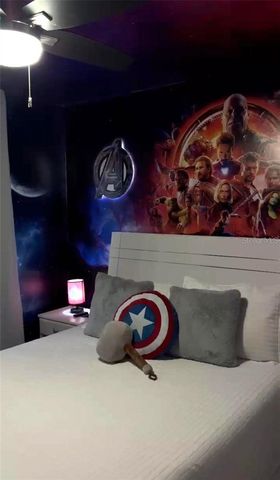 2912 SUNSET LAKES BOULEVARD, Kissimmee, FL 34747