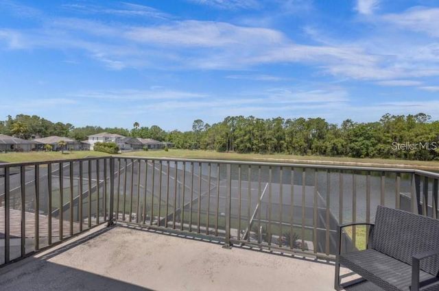 2912 SUNSET LAKES BOULEVARD, Kissimmee, FL 34747